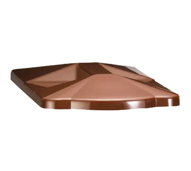 TableCraft Products 954C Replacement Cover