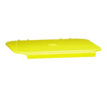 TableCraft Products 955C Cover Only