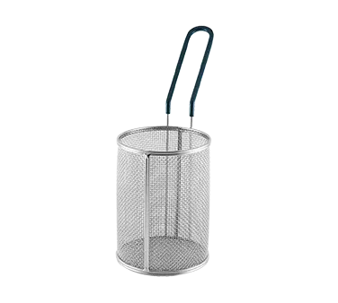 TableCraft Products 984 Pasta Insert Basket