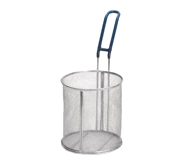 TableCraft Products 986 Pasta Insert Basket