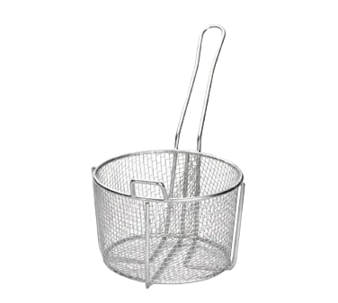 TableCraft Products 987 Fryer Basket