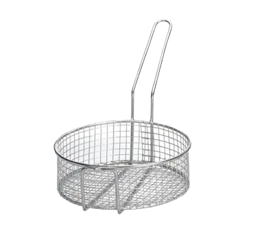 TableCraft Products 988 Fryer Basket