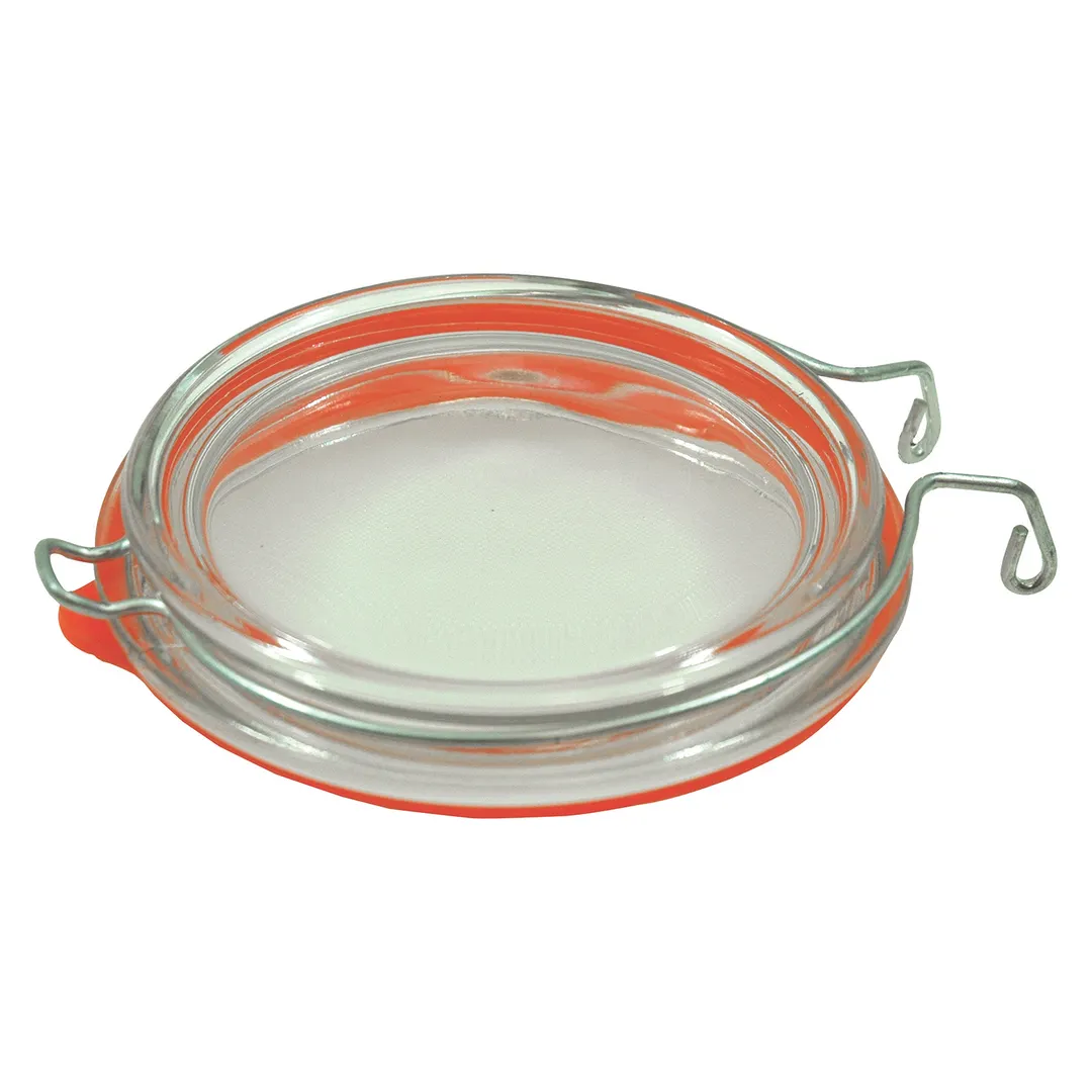 TableCraft Products BDG2000T Replacement Top