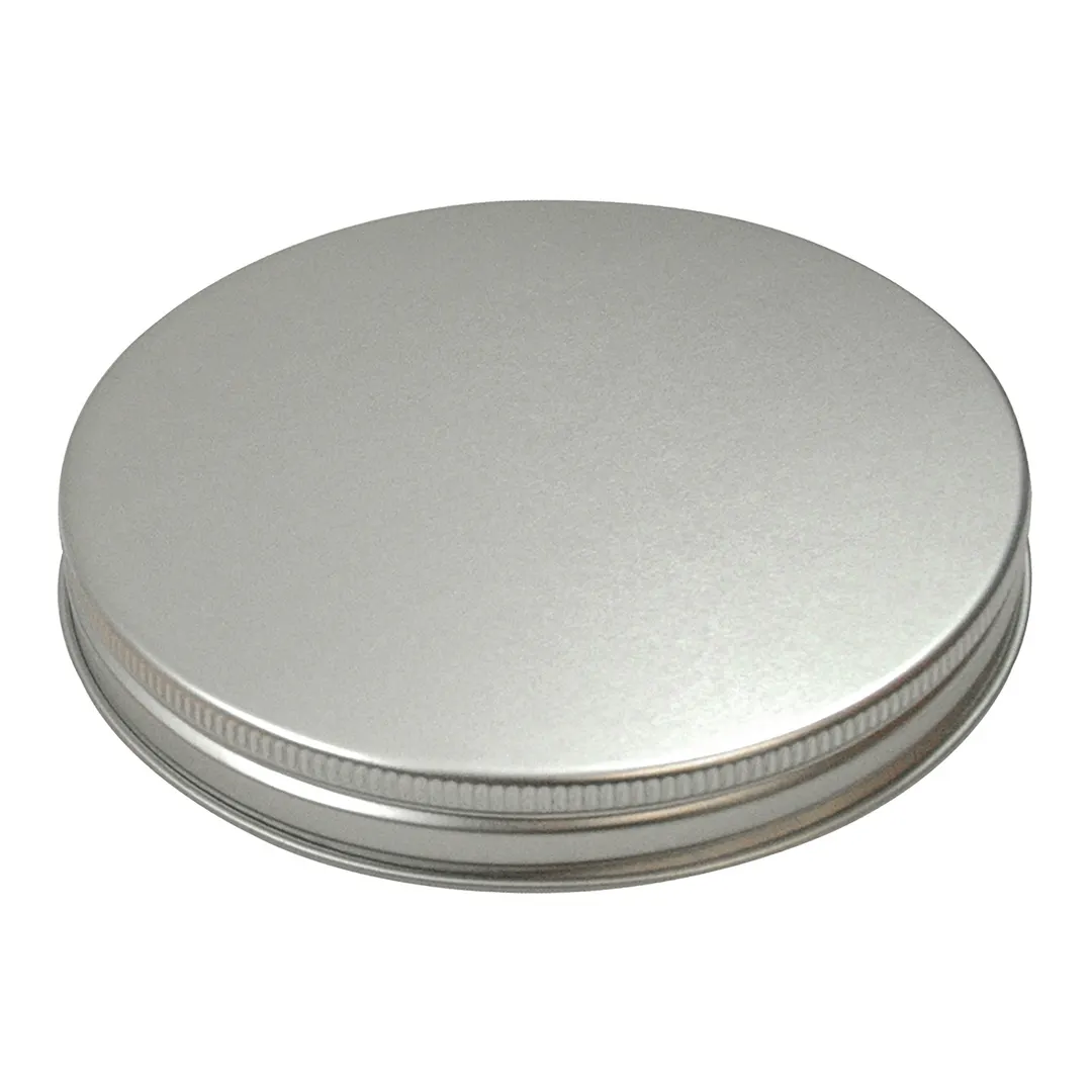 TableCraft Products BDG3000T Replacement Top, dishwasher safe