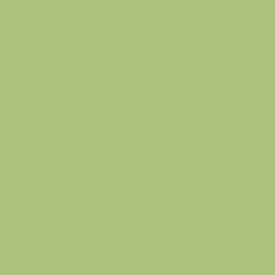 TableCraft CW2107MM Cooling Plate Tray, 19-1/2" x 6-7/8", Duracoat Mint Aluminum, Dishwasher‑Safe