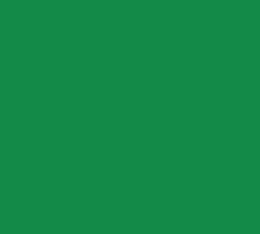 TableCraft CW2116GN Cooling Tray, 7" x 6-1/2" x 3/8" Green Aluminum, Cold Holding, Dishwasher Safe