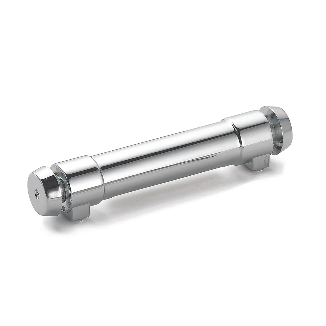 TableCraft Products CW40144 Replacement Hinge for CW40160 - Stainless Steel, 1/4