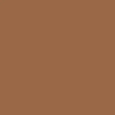 TableCraft CW40212BRATCP Cooling Plate, 25-1/4" x 8-5/8" x 5-3/4", Rectangular, Copper Brushed