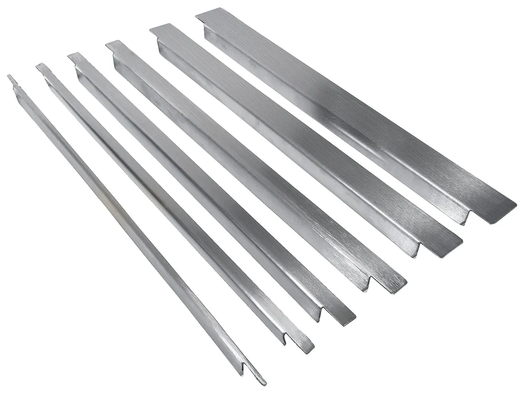 TableCraft Products CWSBKIT Spacer