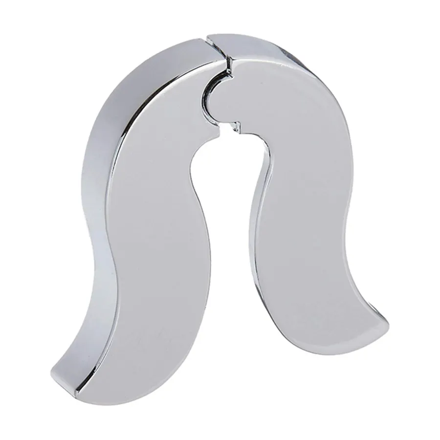 TableCraft Products H1235 Cash & Carry Foil Cutter - Display Merchandise Pack
