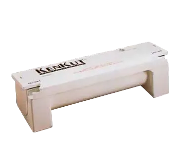 TableCraft Products KK6 Film Dispenser