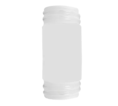 TableCraft Products N32J PourMaster N32 32-Oz (1-Qt) Pour Container - Dishwasher Safe No Lid