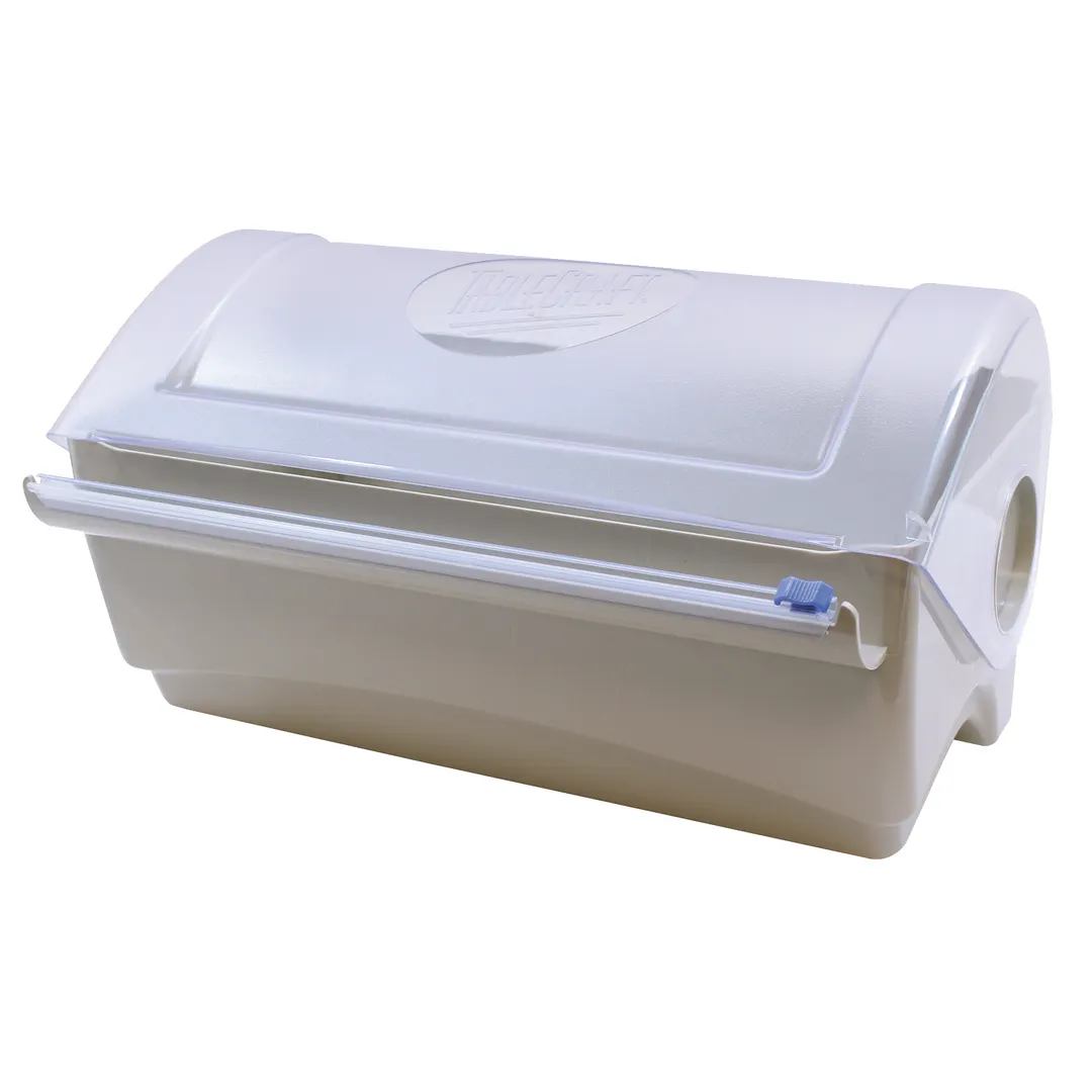 TableCraft Products RWS12 Film Dispenser