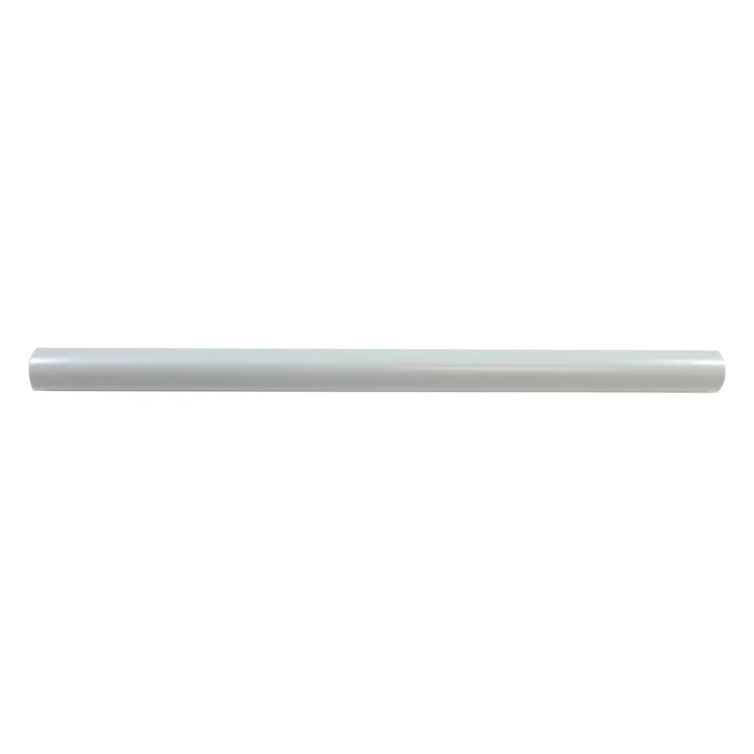 TableCraft Products RWS12DL Replacement Dowel Rod