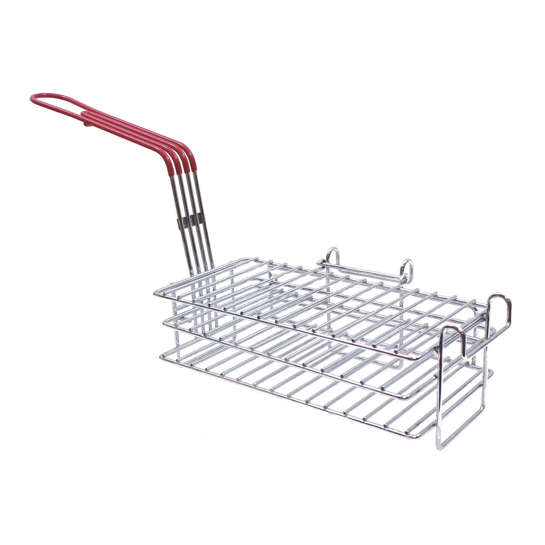 TableCraft Products TB1164 Fryer Basket