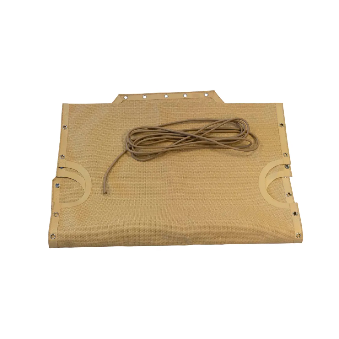 Grosfillex US991003 Replacement Sling & Cord, for Nautical