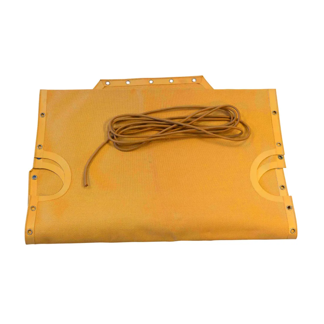 Grosfillex US991013 Replacement Sling & Cord, for Nautical