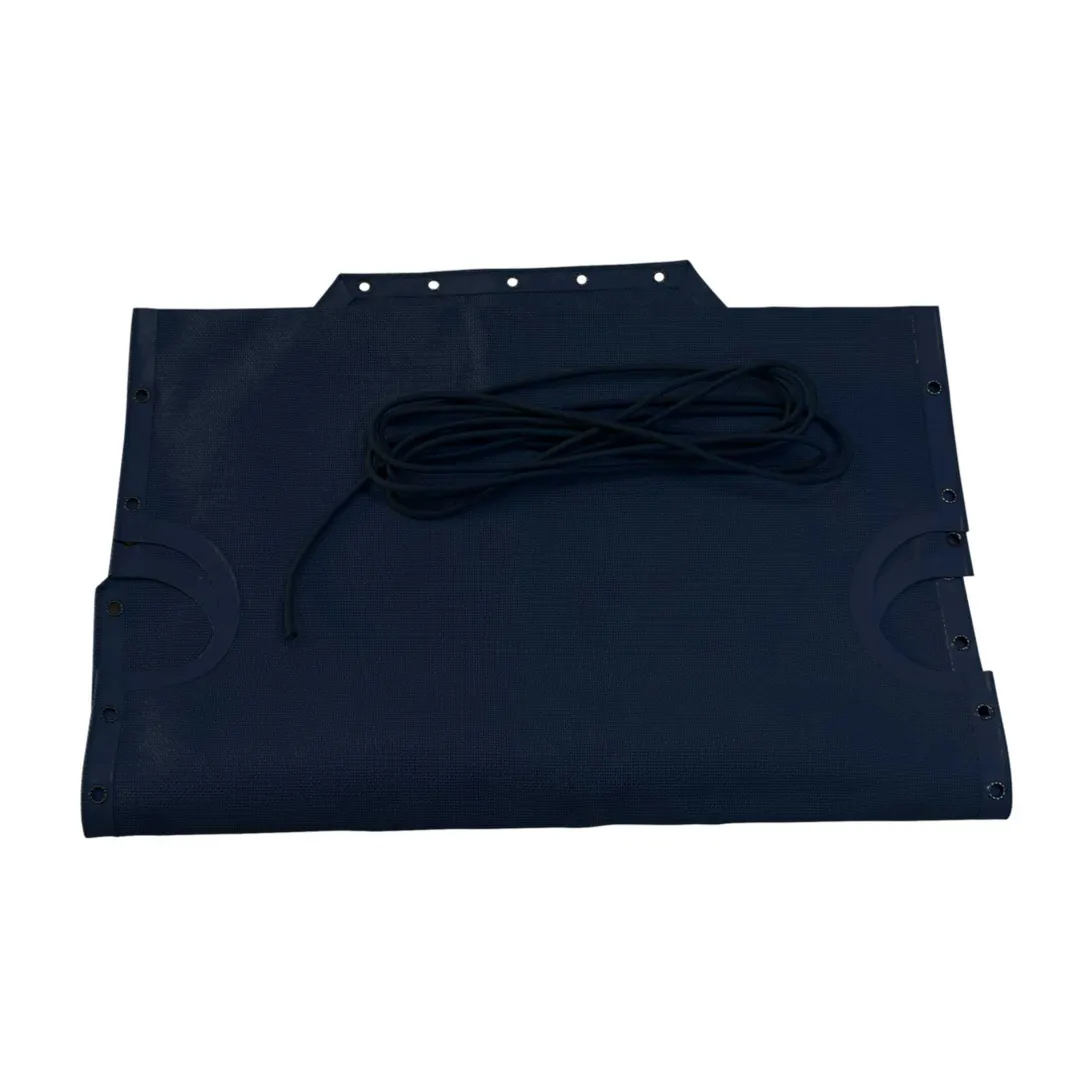Grosfillex US991056 Replacement Sling & Cord, for Nautical