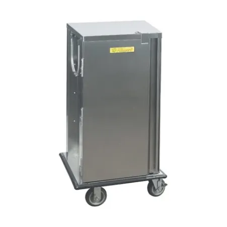 Lakeside TC12-20 Meal Tray Delivery Cabinet