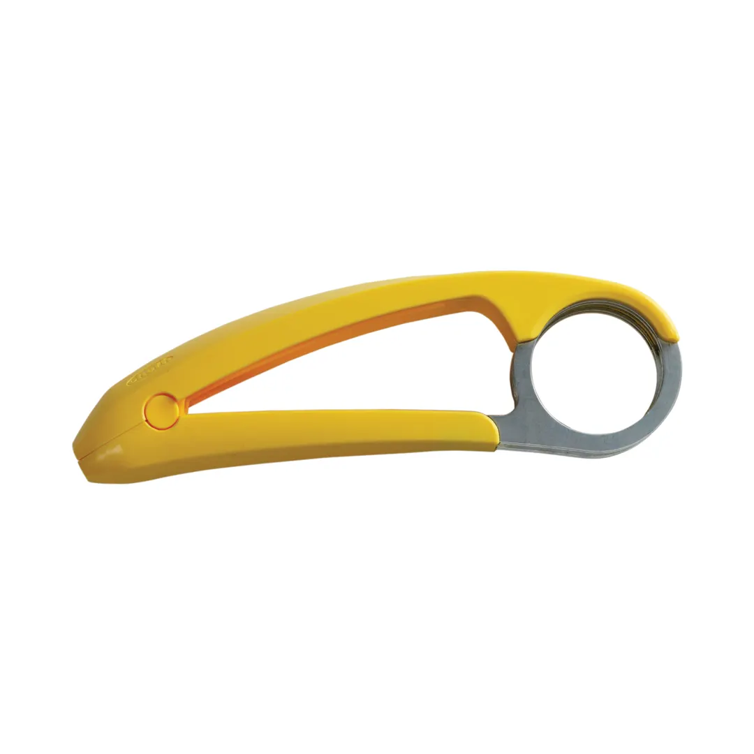 Taylor Precision 102-205-017 Handheld Food Slicer