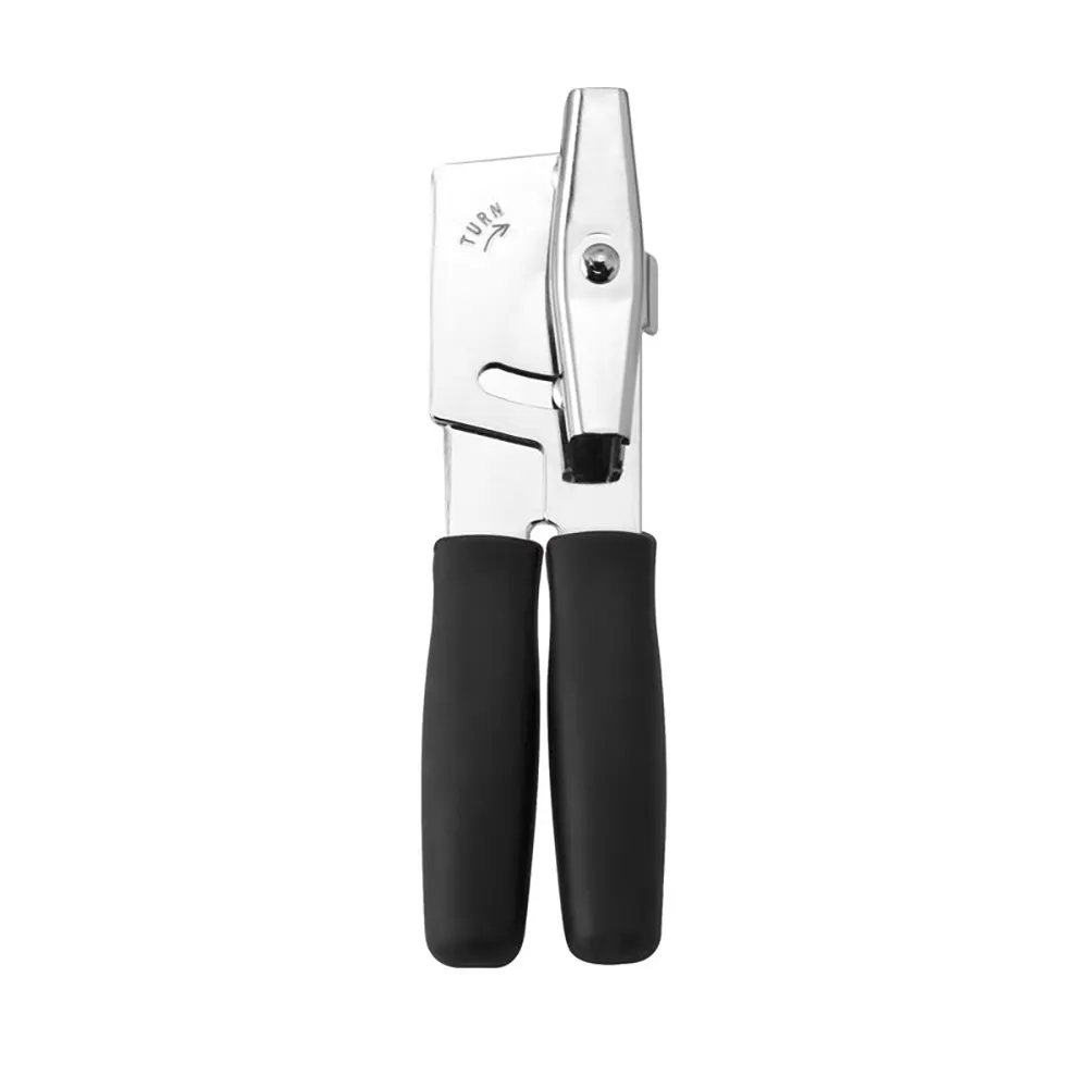 Taylor Precision 107BKFS Handheld Can Opener
