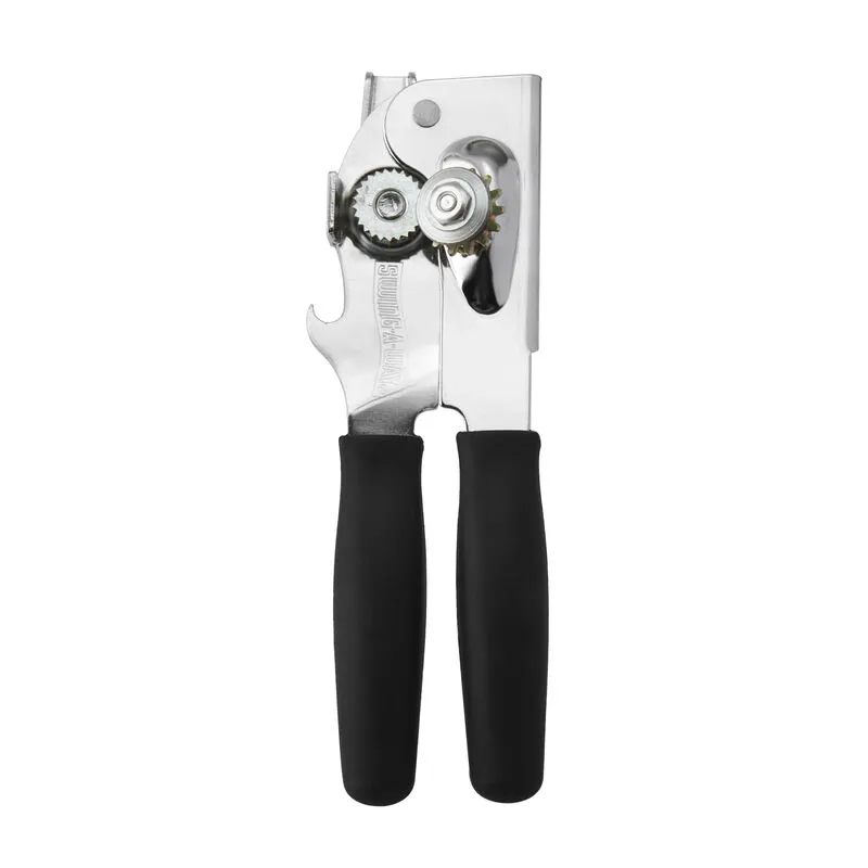 Taylor Precision 407BKFS Handheld Can Opener