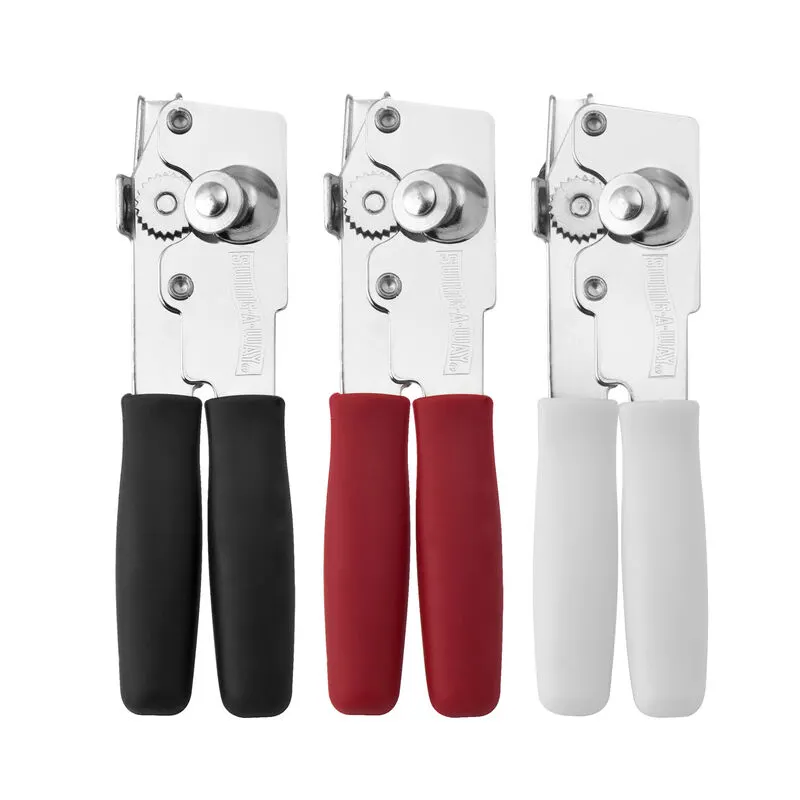 Taylor Precision 407FS Handheld Can Opener