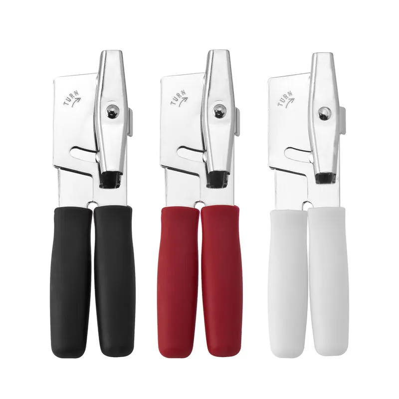 Taylor Precision 407FS Handheld Can Opener