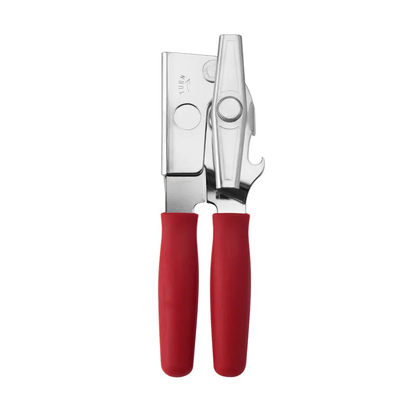 Taylor Precision 407RDFS Handheld Can Opener