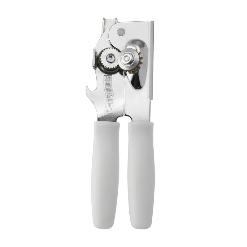 Taylor Precision 407WHFS Handheld Can Opener