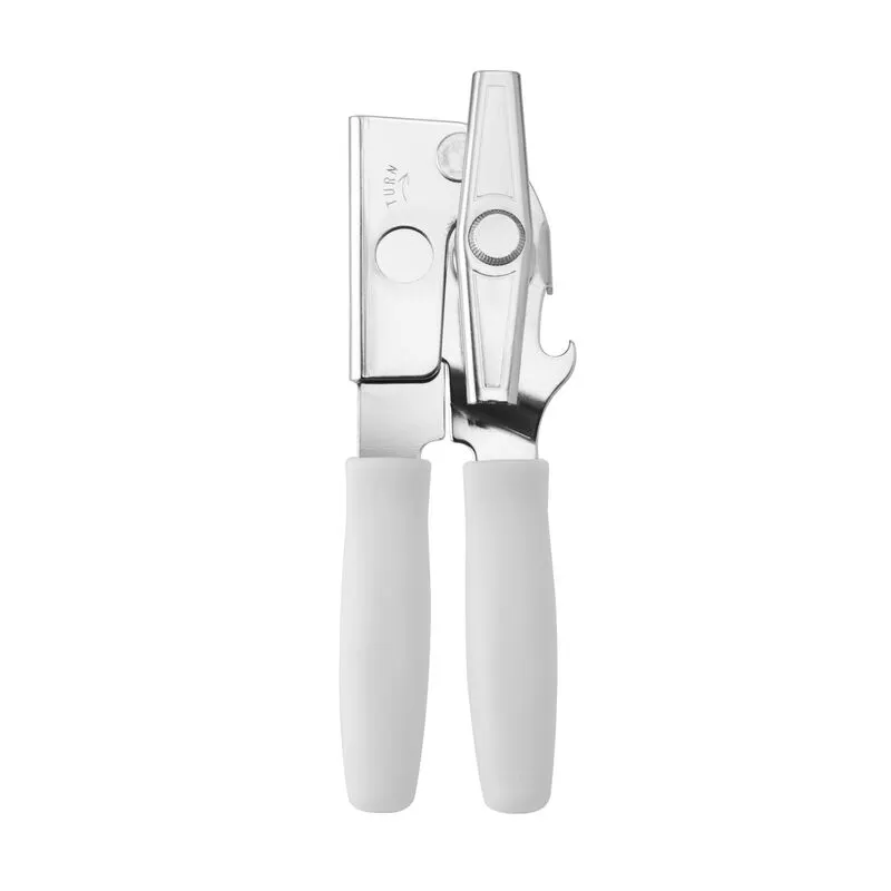 Taylor Precision 407WHFS Handheld Can Opener