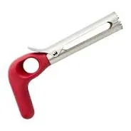 Taylor Precision 5296024 Tabletop Apple Corer / Peeler