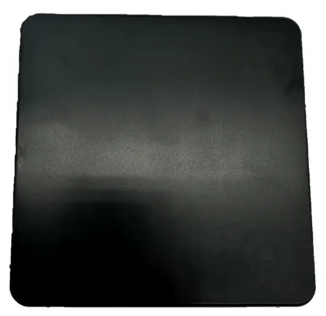 Taylor Precision 5314445 Replacement Scale Base for TE10FT