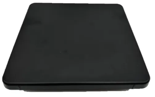 Taylor Precision 5314445 Replacement Scale Base for TE10FT