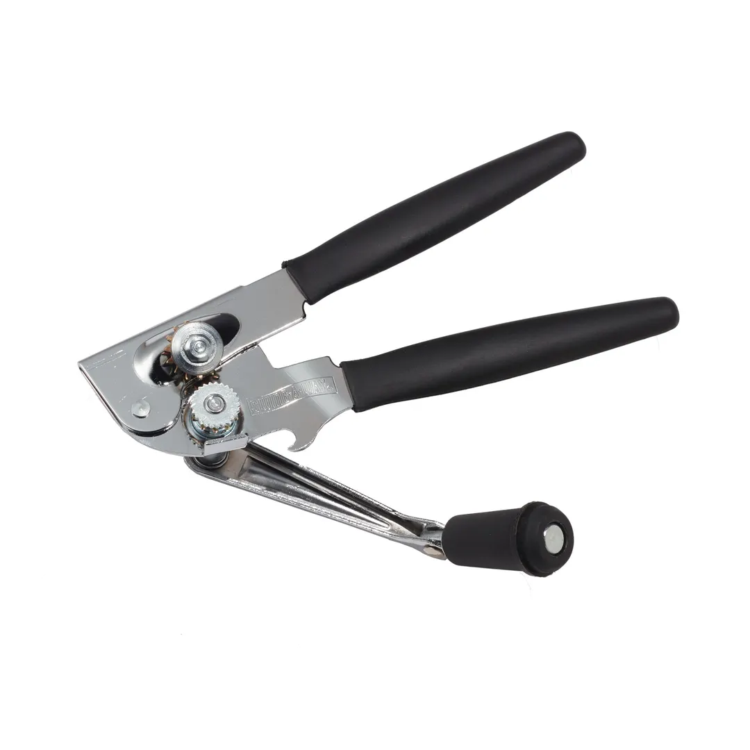 Taylor Precision 6080FS Handheld Can Opener