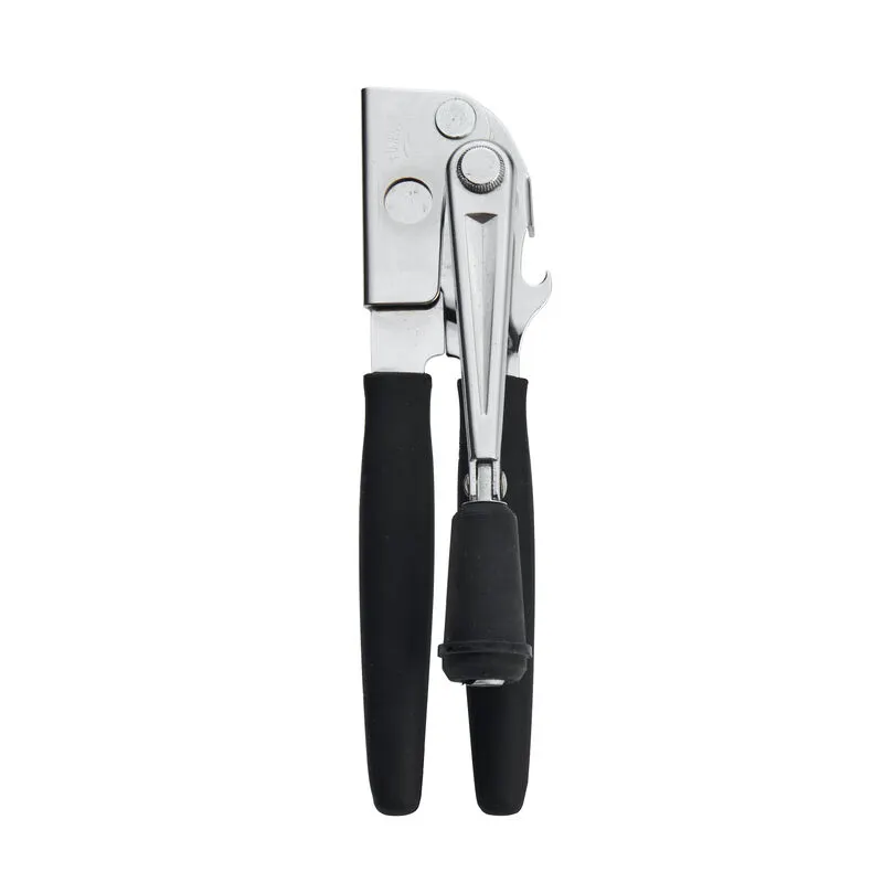Taylor Precision 6080FS Handheld Can Opener