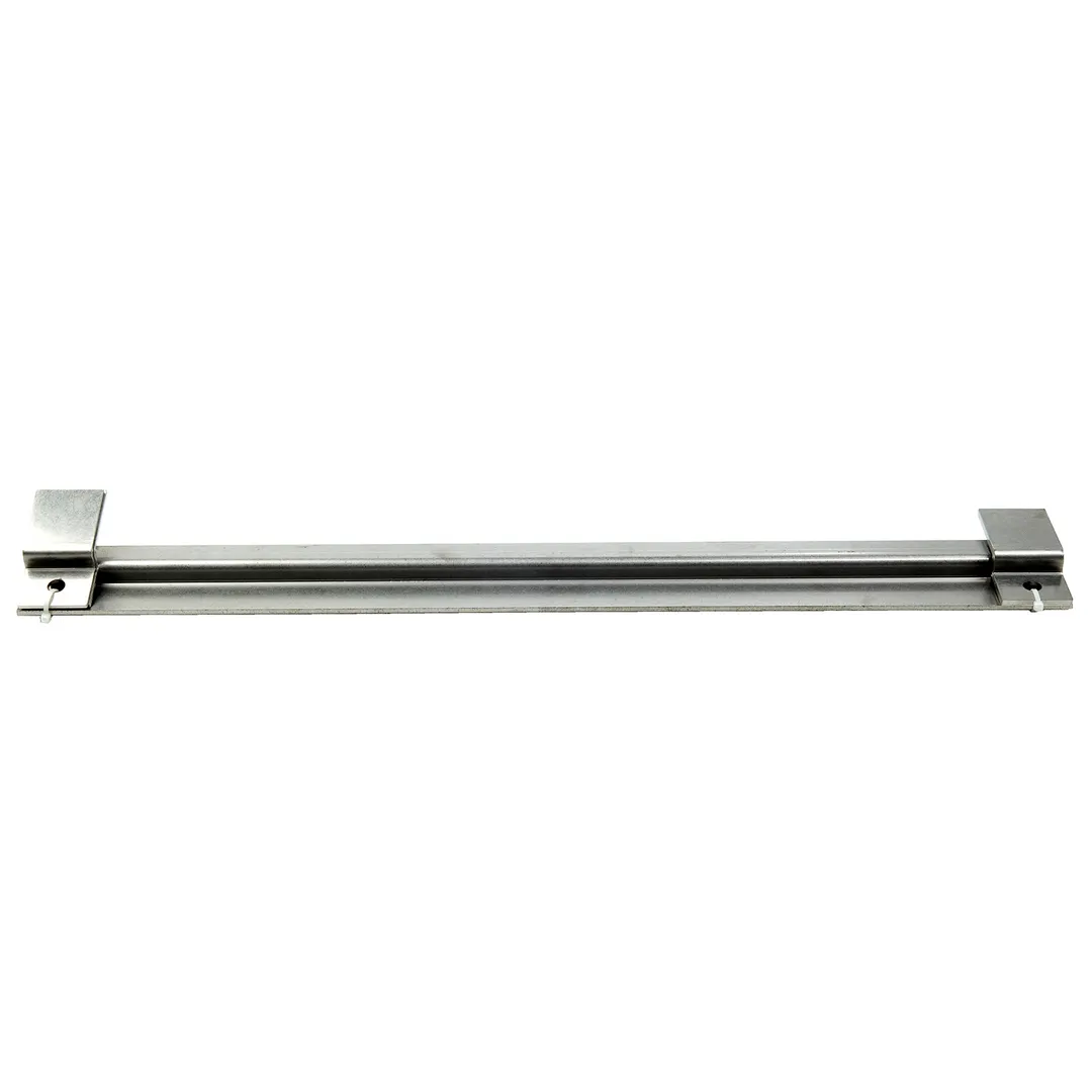 Jackson WWS 06401-002-40-56 Tie down (DishStar® models and Delta HT-E-SEER without stand)
