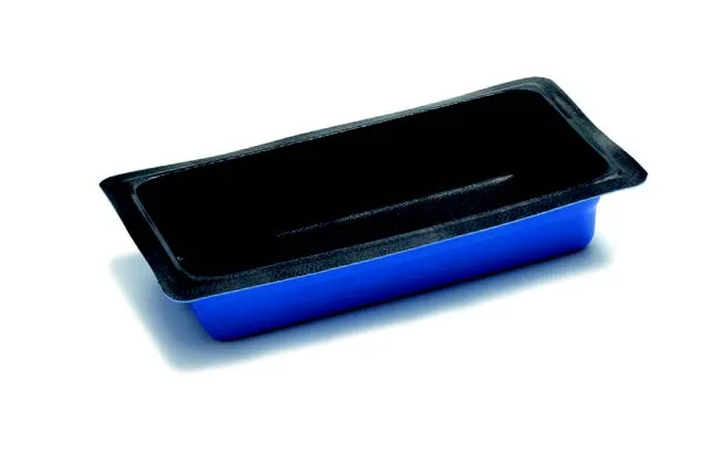 Merrychef 32Z4118 Non-Stick, 1/3 GN Container, litre capacity