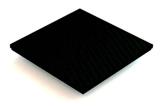 Merrychef 32Z4133 Basket, large, solid