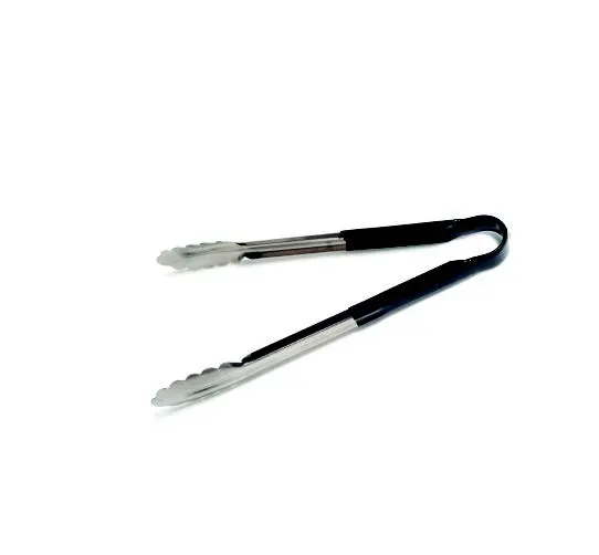 Merrychef 32Z4156 Tongs