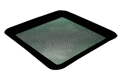 Merrychef 32Z4166 Signature, Teflon Basket, perforated base