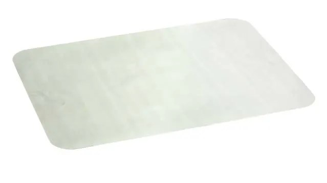 Merrychef 40C1218 Teflon Liner