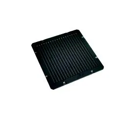 Merrychef DB0719 Flat/Griddle e2s Cook Plate