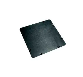 Merrychef DB0739 Flat/Flat e2s Cook Plate