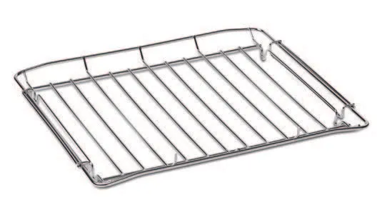Merrychef DR0057 E5 Wire Rack