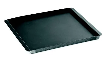 Merrychef P40H0230 Non-Stick Tray, for baking/roasting