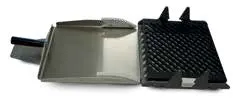 Merrychef PSR163 Panini Press 2.0 Kit, e2s/conneX12