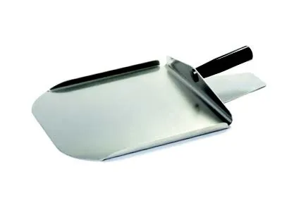 Merrychef SR320 Paddle