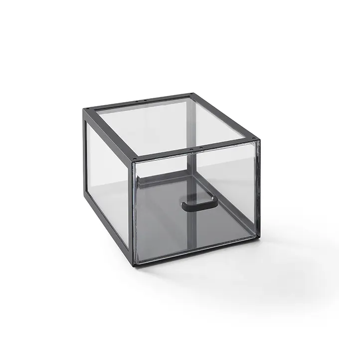 American Metalcraft TDC10 Individual Display Riser