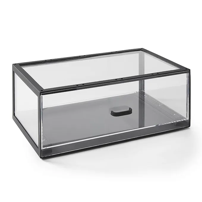 American Metalcraft TDC21 Individual Display Riser